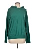Stateside Green Sweatshirt Size L - photo 1