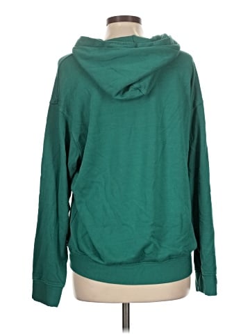 Stateside Sweatshirt (view 2)