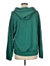 Stateside Green Sweatshirt Size L - photo 2