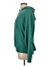 Stateside Green Sweatshirt Size L - photo 5