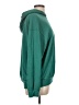 Stateside Green Sweatshirt Size L - photo 4