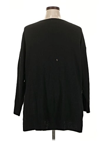 Wallflower Pullover Sweater (view 2)