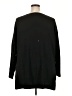 Wallflower Black Pullover Sweater Size 2X - photo 2