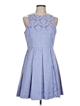 Gianni Bini Cocktail Dress
