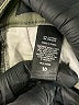 Express Jeans Green Jeggings Size 10 - photo 8