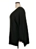 Wallflower Black Pullover Sweater Size 2X - photo 5