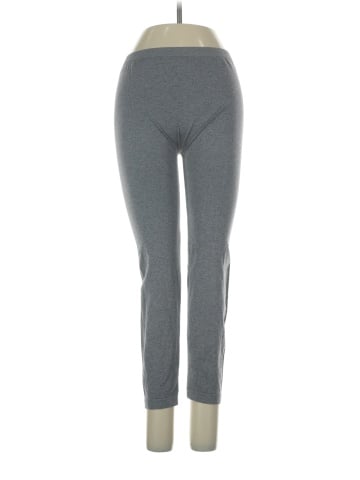 Icon Apparel Active Pants (view 1)