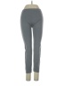 Icon Apparel Gray Active Pants Size 25 waist (estimated) - photo 1