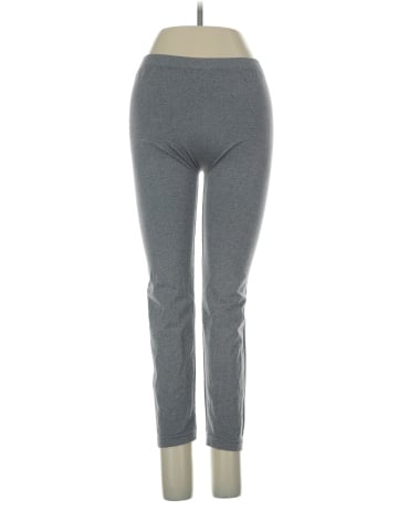 Icon Apparel Active Pants (view 2)