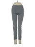 Icon Apparel Gray Active Pants Size 25 waist (estimated) - photo 2