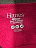 Hanes Pink Sweatshirt Size M - photo 7