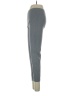 Icon Apparel Gray Active Pants Size 25 waist (estimated) - photo 5