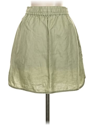 Madewell Casual Skirt (view 2)