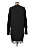 Brochu Walker Black Wool Pullover Sweater Size M - photo 2