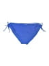 Unbranded Color Block Blue Swimsuit Bottoms Size XL - photo 2