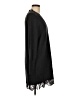 Brochu Walker Black Wool Pullover Sweater Size M - photo 4