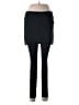 CAbi Black Active Pants Size M - photo 1