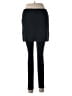 CAbi Black Active Pants Size M - photo 2
