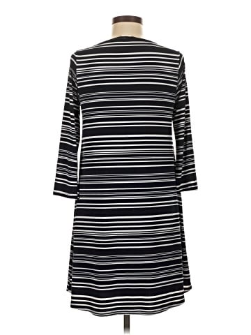 Altar'd State Casual Dress (view 2)