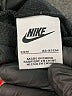 Nike Black Sweatshirt 18-24 MO / 24 MO - photo 3