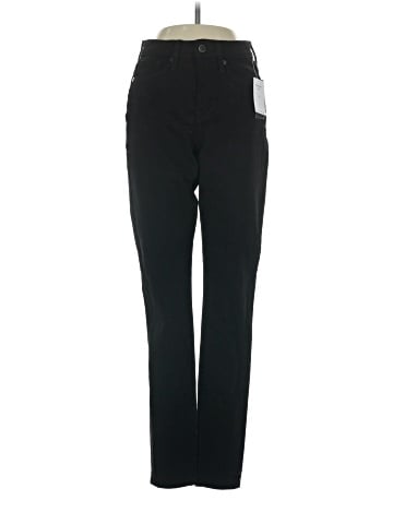 Banana Republic Jeggings (view 1)