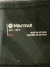 Marmot Solid Black Active Pants Size S - photo 6