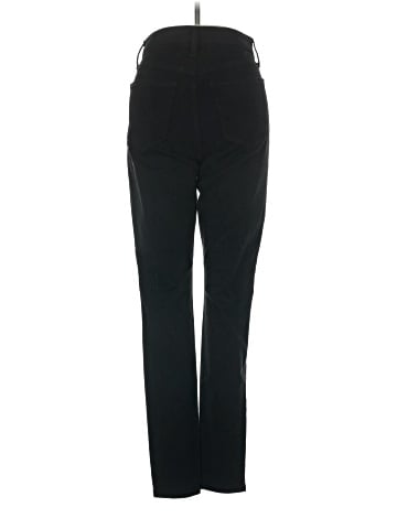 Banana Republic Jeggings (view 2)