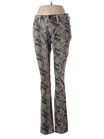 CAbi Jeans (view 1)