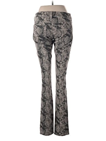 CAbi Jeans (view 2)
