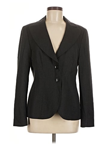 Escada Blazer (view 1)