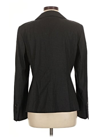 Escada Blazer (view 2)
