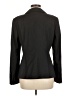 Escada Gray Blazer Size EU 40 / US 10 - photo 2