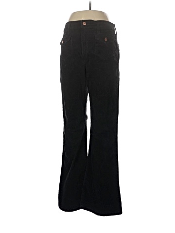 Gap Casual Pants (view 1)