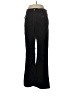 Gap Black Casual Pants Size 31 waist - photo 1