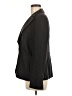 Escada Gray Blazer Size EU 40 / US 10 - photo 5