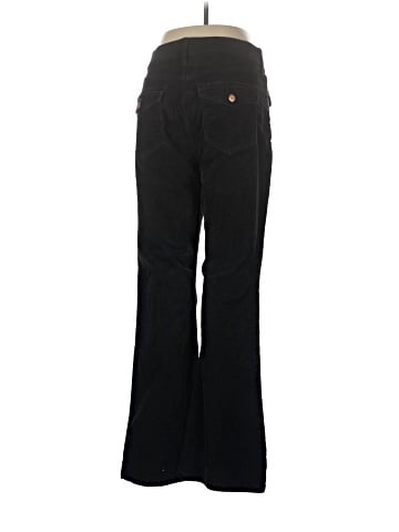 Gap Casual Pants (view 2)