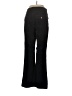 Gap Black Casual Pants Size 31 waist - photo 2