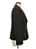 Escada Gray Blazer Size EU 40 / US 10 - photo 4