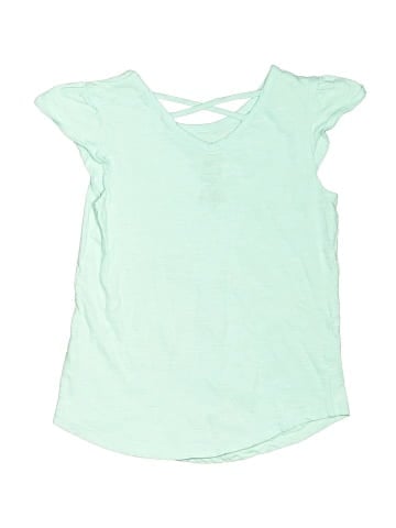 Disney x Jumping Beans Short Sleeve T-Shirt (view 2)