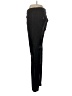 Gap Black Casual Pants Size 31 waist - photo 5