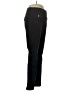 Gap Black Casual Pants Size 31 waist - photo 4
