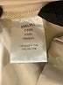 Unbranded Ivory Active Pants Size M - photo 4