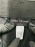 Lane Bryant Black Active Pants Size 16 - photo 7