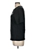 Yitty Black Short Sleeve T-Shirt Size M - photo 5