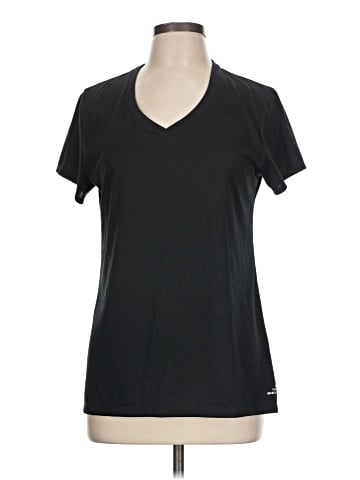 Bcg Active T-Shirt (view 1)