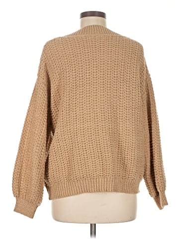 Sonoma Goods for Life Pullover Sweater (view 2)