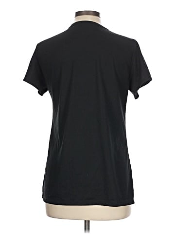 Bcg Active T-Shirt (view 2)