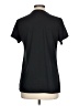Bcg 100% Polyester Black Active T-Shirt Size L - photo 2