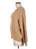 Sonoma Goods for Life Tan Pullover Sweater Size M - photo 5