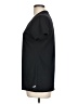 Bcg 100% Polyester Black Active T-Shirt Size L - photo 5